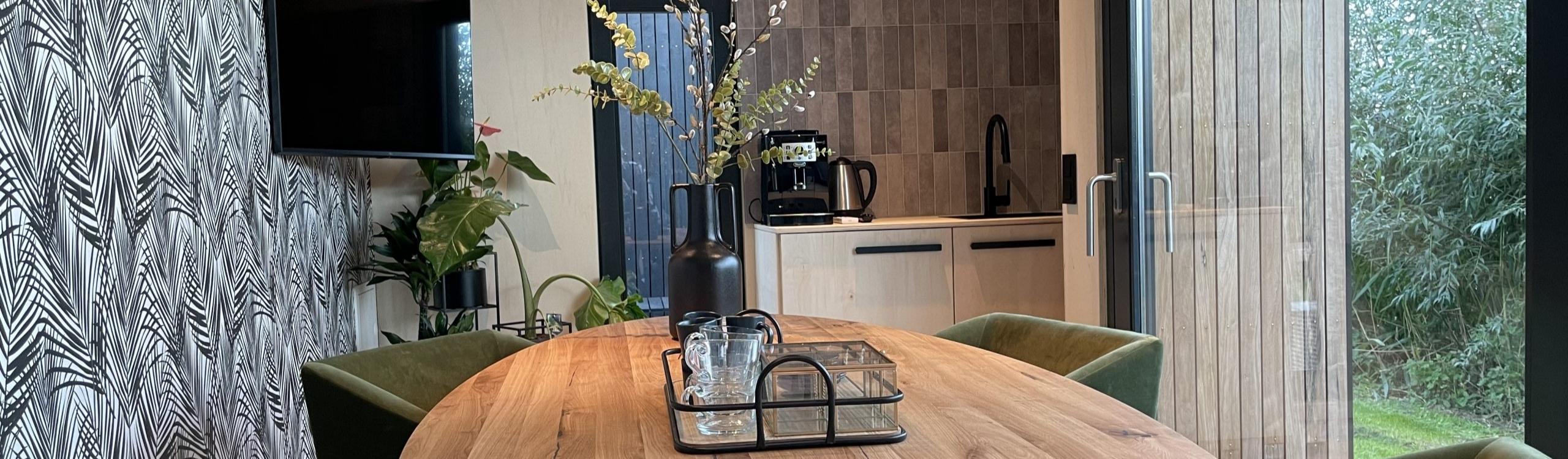 flexwerken-in-de-natuur-ijsselstein